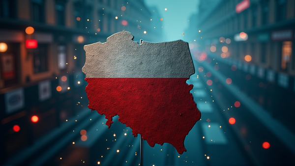 Trading Regulation in Poland (2026): Retail Safety Guide