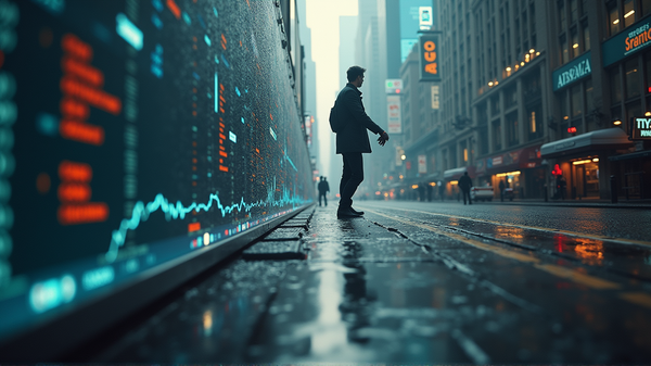 Breakeven Definition: Meaning in Trading and Investing
