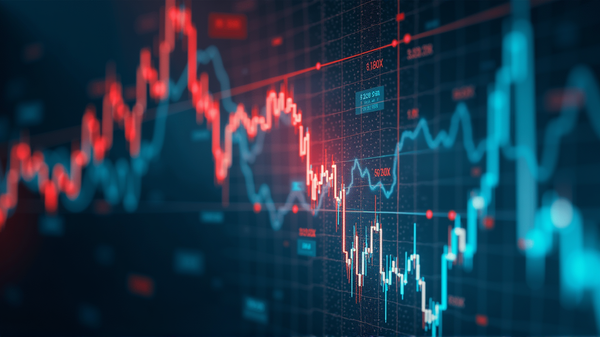 Sentiment Definition: Meaning in Trading and Investing