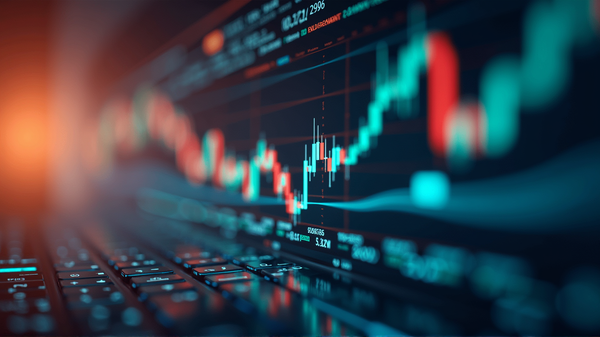 Best Trading Platforms for bonds (2026): Safe Top Picks