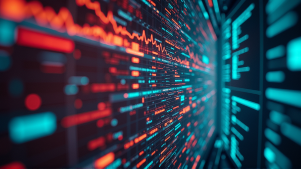 Best Trading Platforms in USA (2026): Safe Brokers