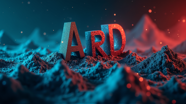 Arbitrage Definition: Meaning in Trading and Investing
