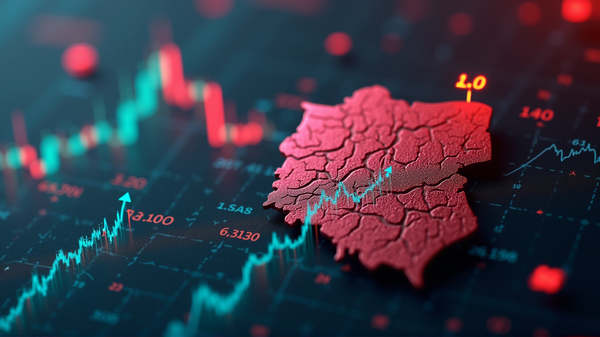 Trading Regulation in Poland (2026): Retail Safety Guide
