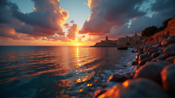 Trading Regulation in Malta (2026): Retail Safety Guide