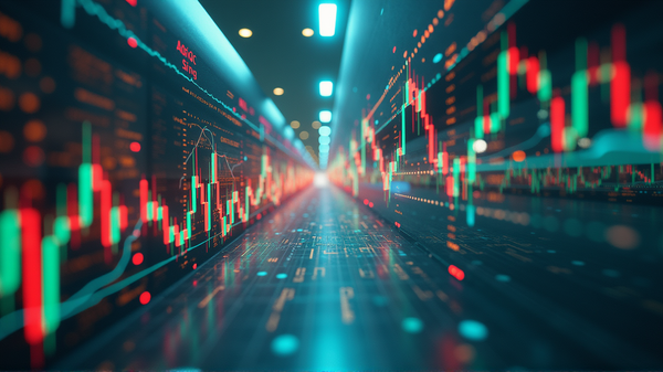 Position Sizing Definition: Meaning in Trading and Investing