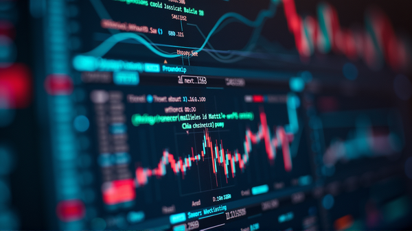 Backtesting Definition: Meaning in Trading and Investing