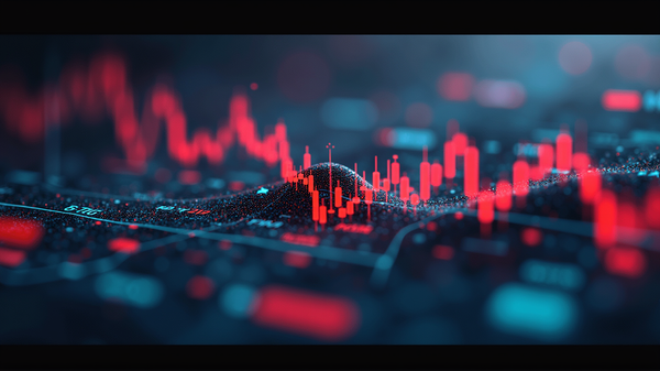 Trading Regulation in Poland (2026): Retail Safety Guide