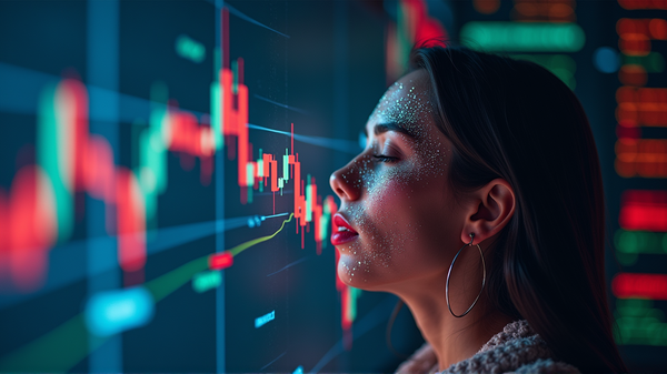Trading Regulation in Austria (2026): Rules & Safety Guide