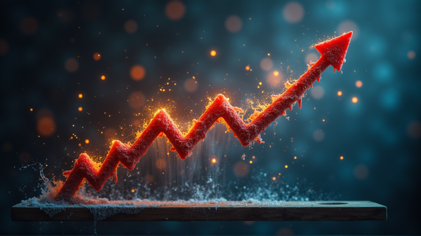 Position Sizing Definition: Meaning in Trading and Investing